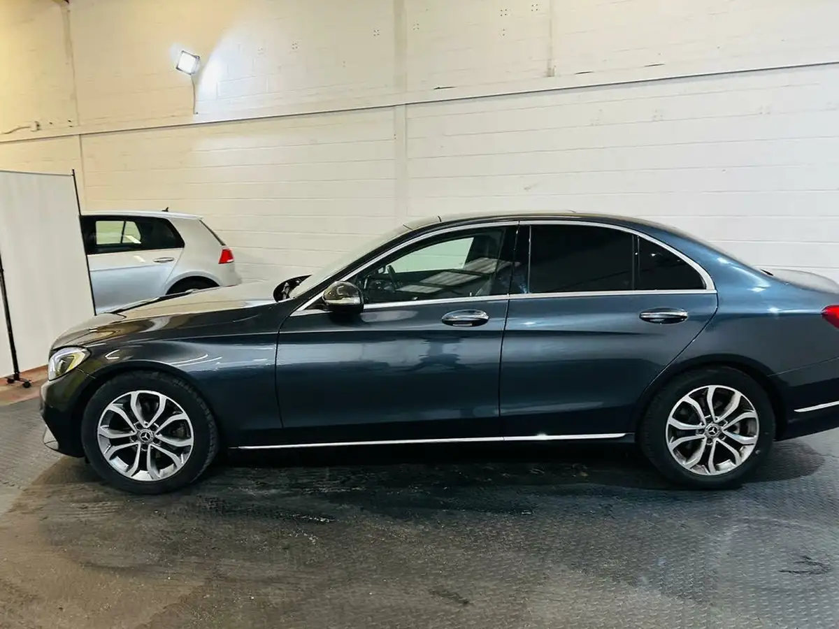 2015-mercedes-benz-c-class-21td-c220-cdi-sport-cdi-bluetec-premiumss-7g-tronic-plus-big-21