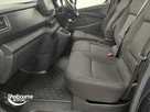 2023-renault-trafic-passenger-20-blue-dci-sl28-150-sport-small-8