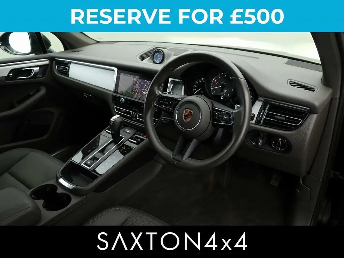 2023-porsche-macan-29-v6-s-big-11