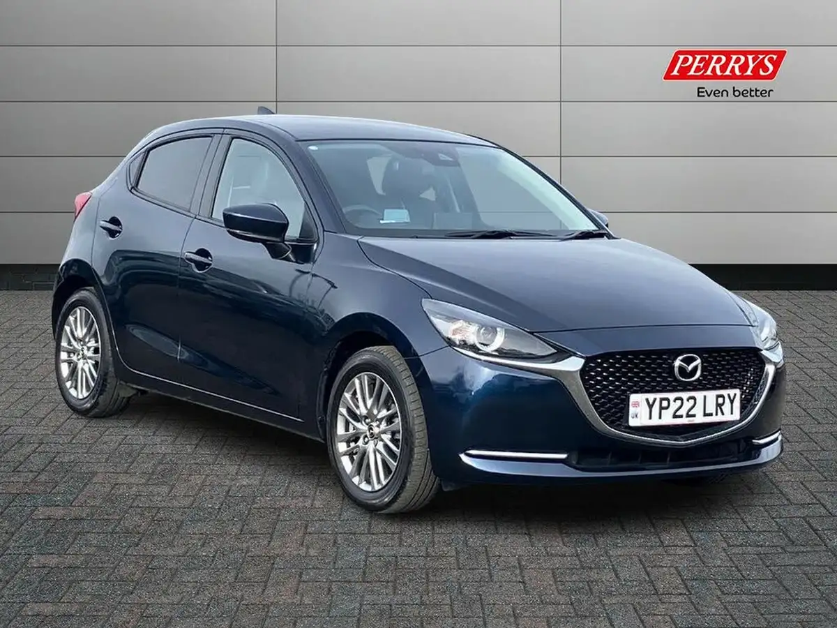 2022-mazda-mazda2-15-skyactiv-g-gt-sport-big-0