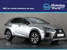 2021-lexus-nx-300h-25-f-sport-premium-pack-small-35