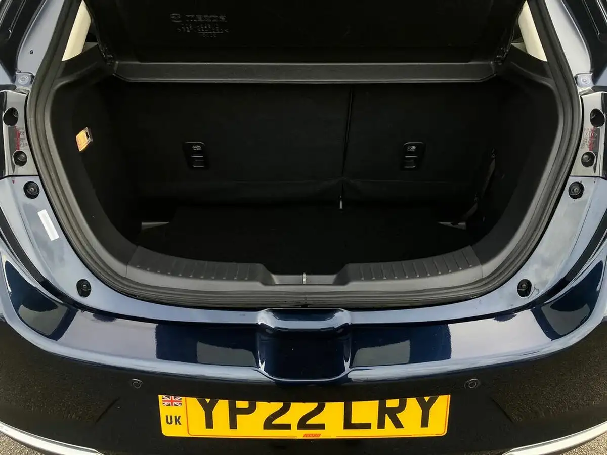 2022-mazda-mazda2-15-skyactiv-g-gt-sport-big-48