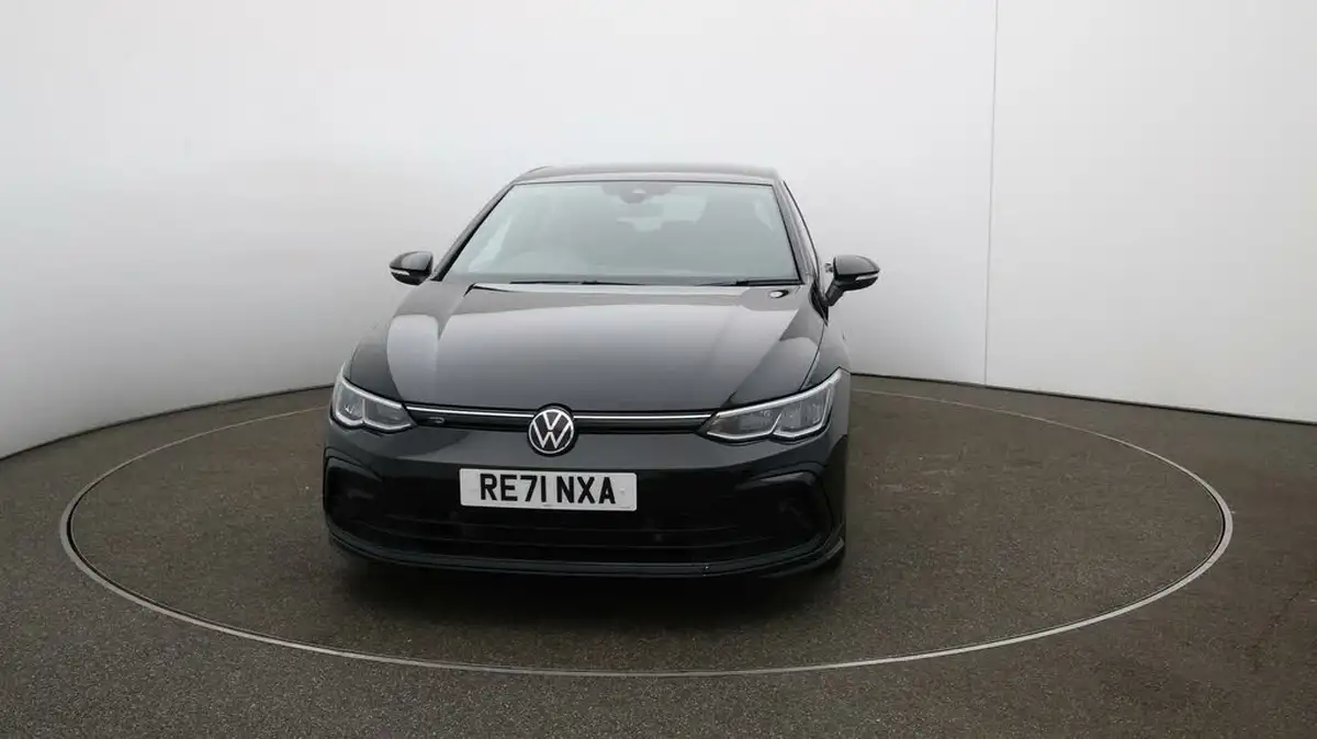 2021-volkswagen-golf-15-etsi-r-line-150ps-hatchback-big-39