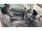 2022-skoda-karoq-15-tsi-se-l-dsg-small-14