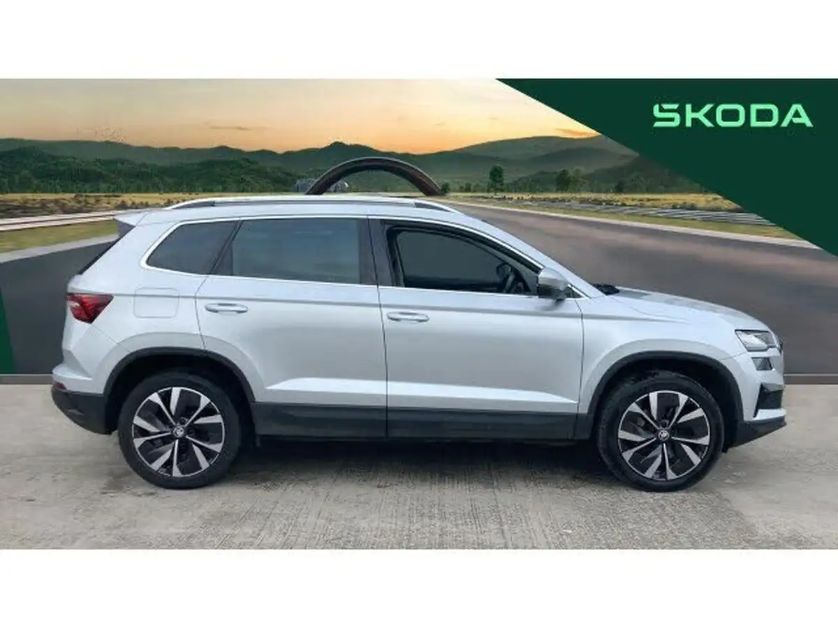 2022-skoda-karoq-15-tsi-se-l-dsg-big-3
