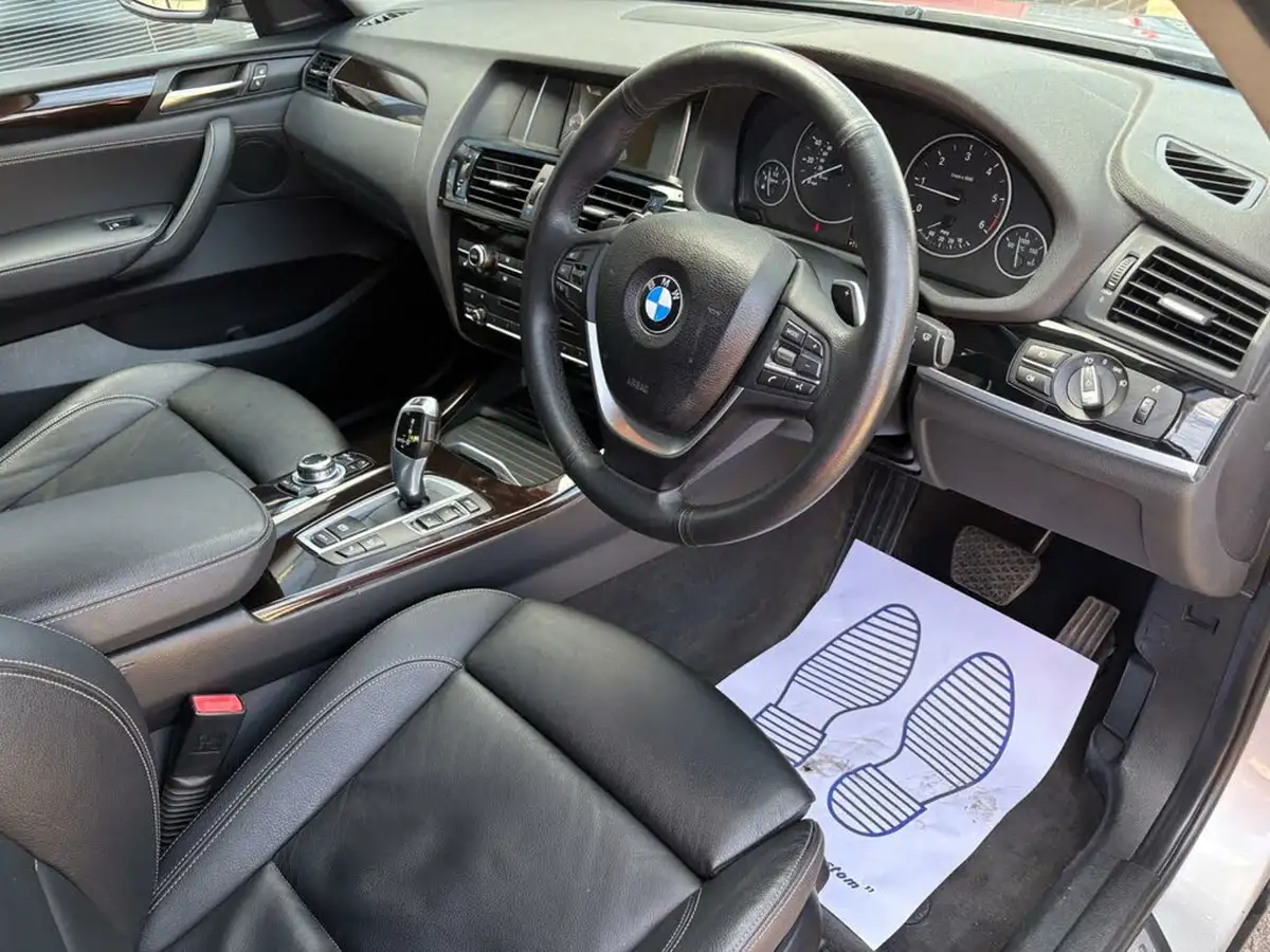 2016-bmw-x4-20td-xdrive20d-xline-auto-big-20