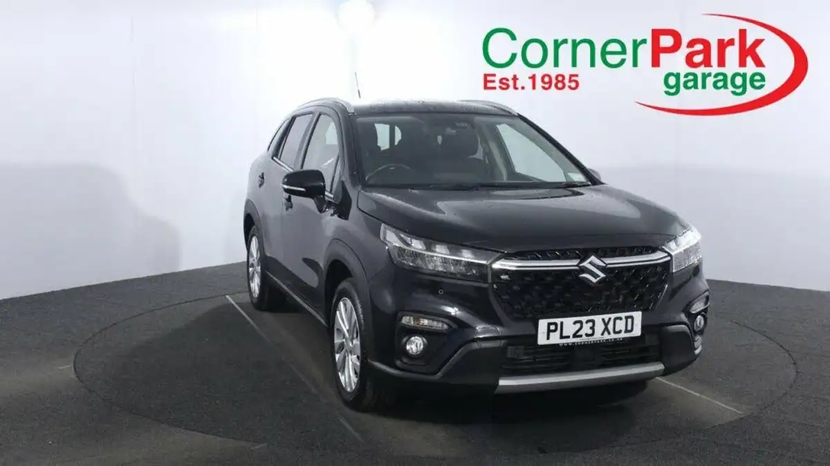 2023-suzuki-s-cross-14-boosterjet-motion-big-0