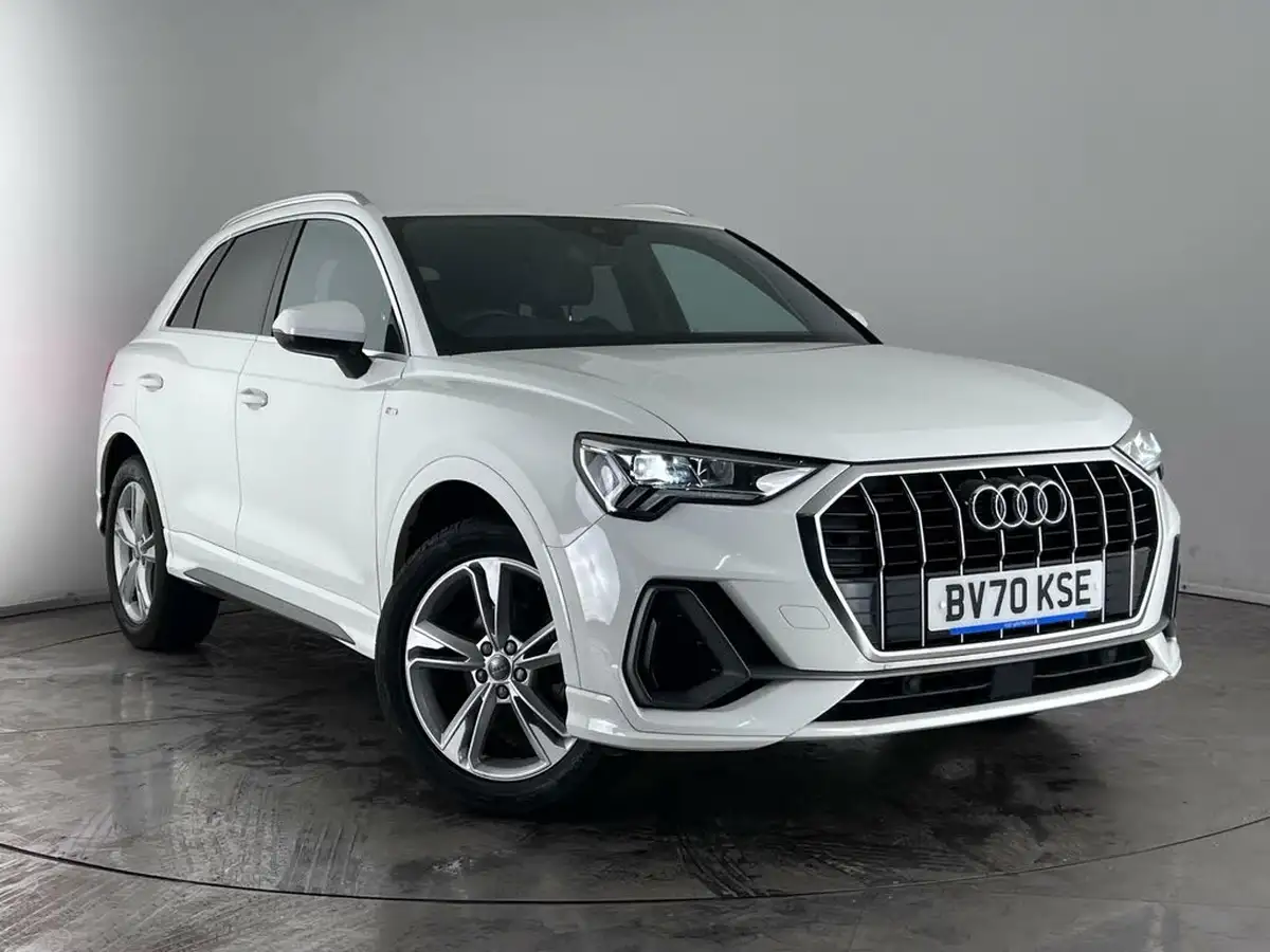 2020-audi-q3-15-35-tfsi-s-line-cod-station-wagon-tronic-big-60