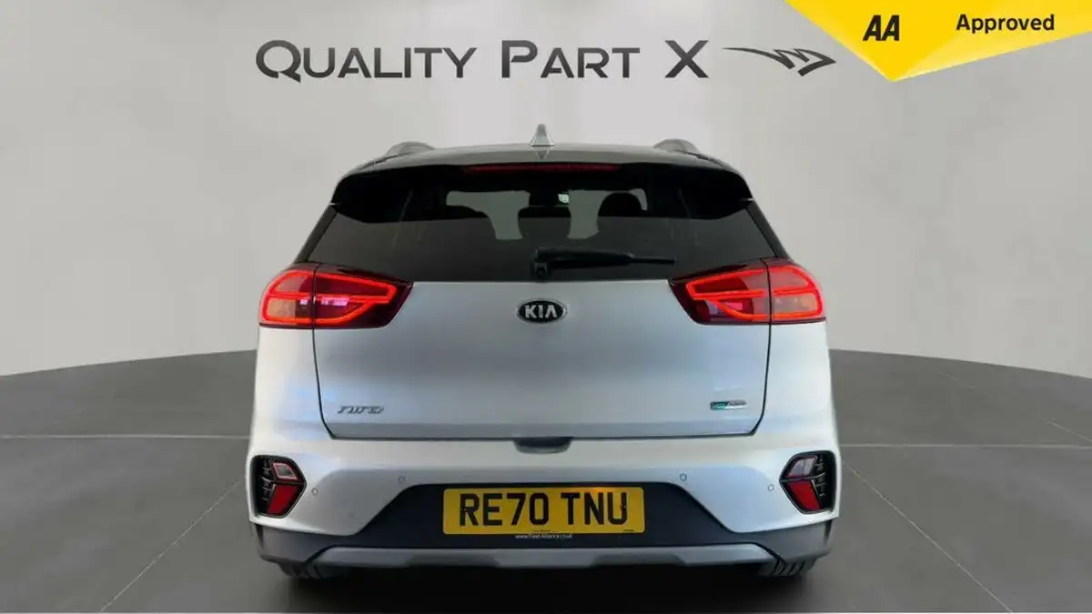 2021-kia-niro-16-gdi-2-big-2