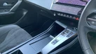 2024-peugeot-308-16-puretech-gt-180ps-small-19