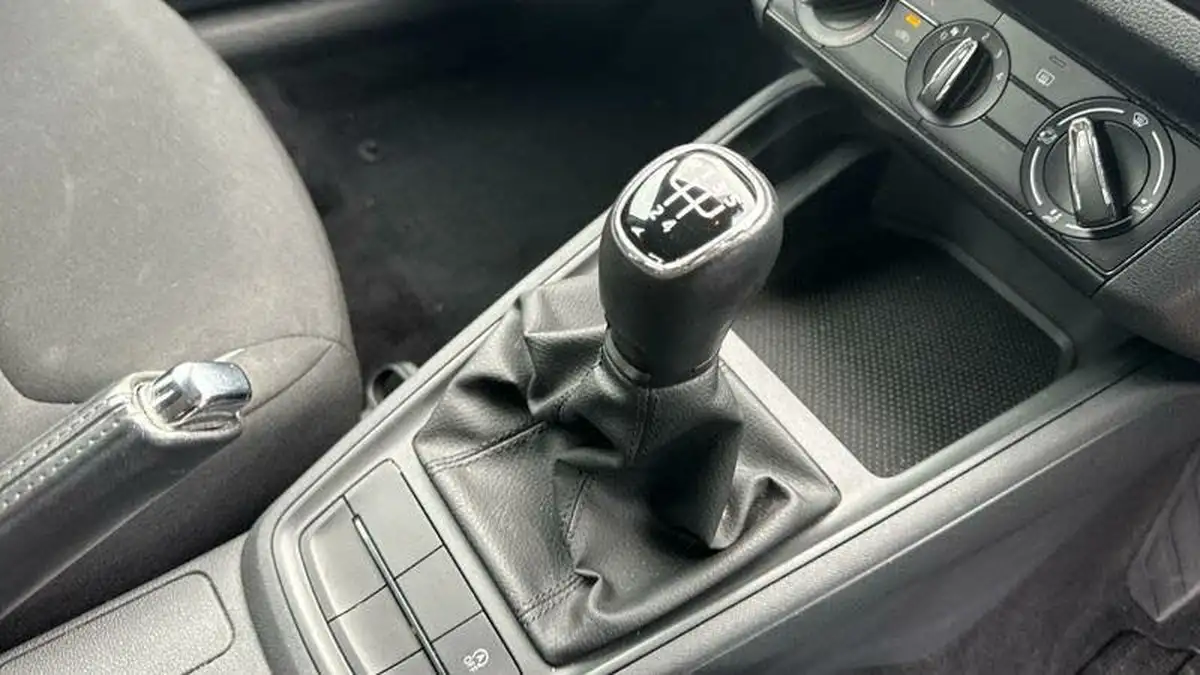 2022-skoda-kamiq-10-tsi-s-big-42
