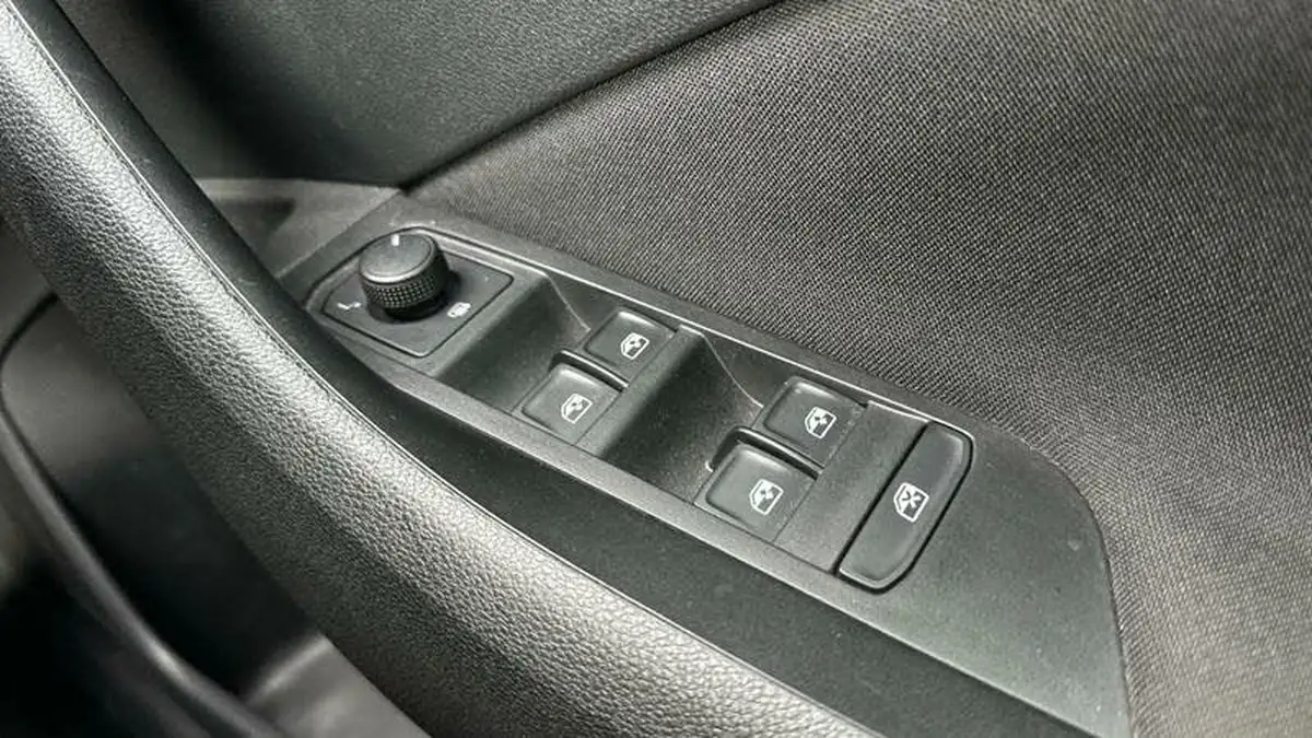 2022-skoda-kamiq-10-tsi-s-big-14