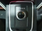 2016-land-rover-discovery-sport-20td4-hse-luxury-awd-ss-auto-small-36