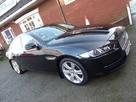 2019-jaguar-xe-20i-portfolio-200ps-small-30
