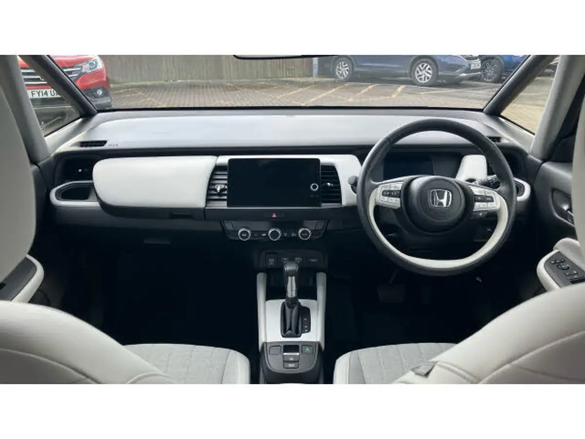 2022-honda-jazz-15-i-mmd-ex-107ps-big-3