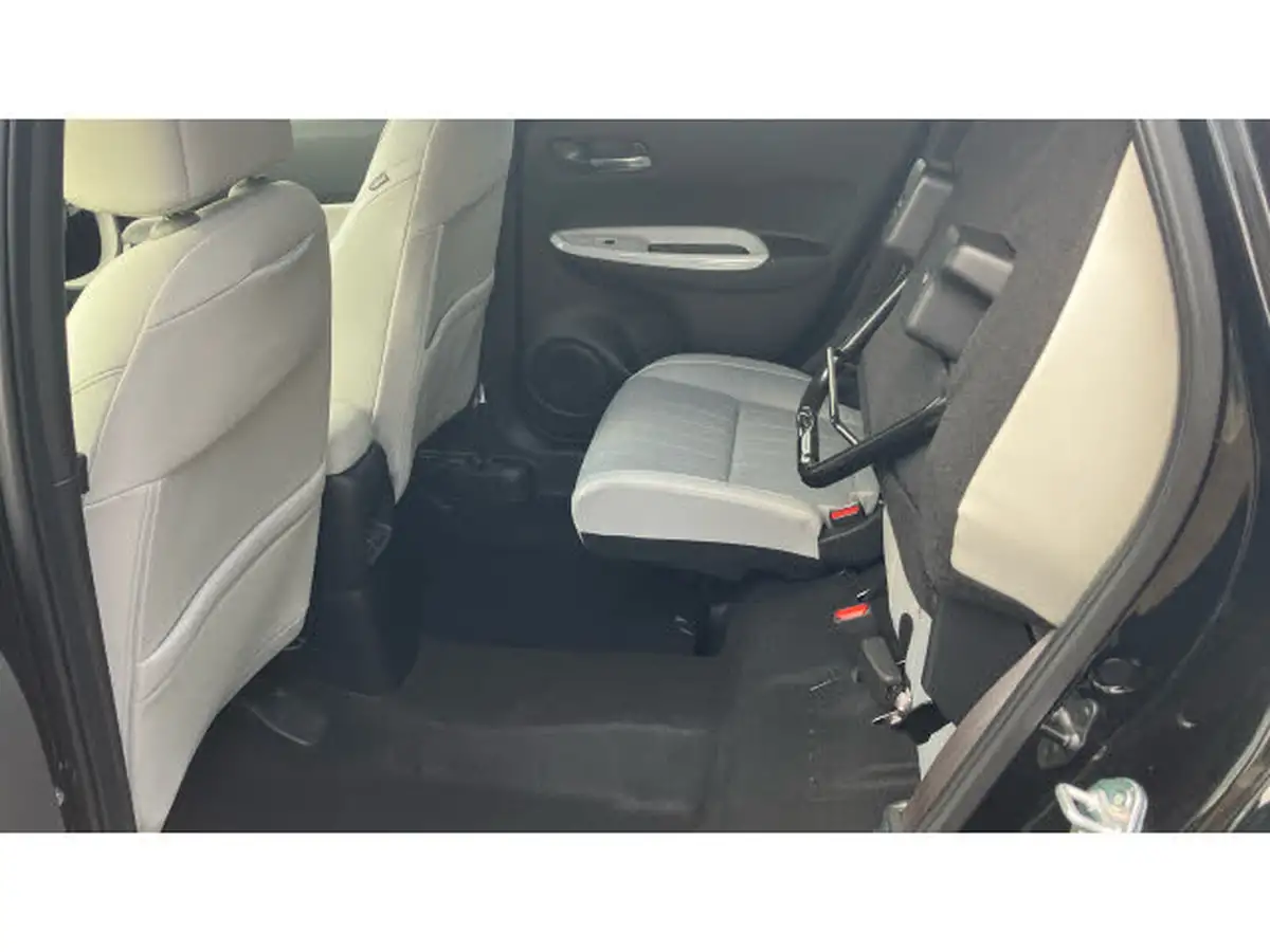 2022-honda-jazz-15-i-mmd-ex-107ps-big-27