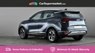 2023-kia-sportage-16-t-gdi-2-148bhp-small-3