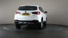 2023-mg-hs-15t-gdi-exclusive-162ps-dct-small-69