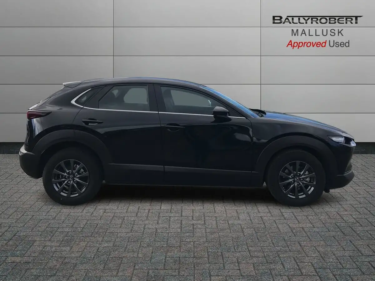 2022-mazda-cx-30-20-e-skyactiv-g-se-l-lux-auto-big-8