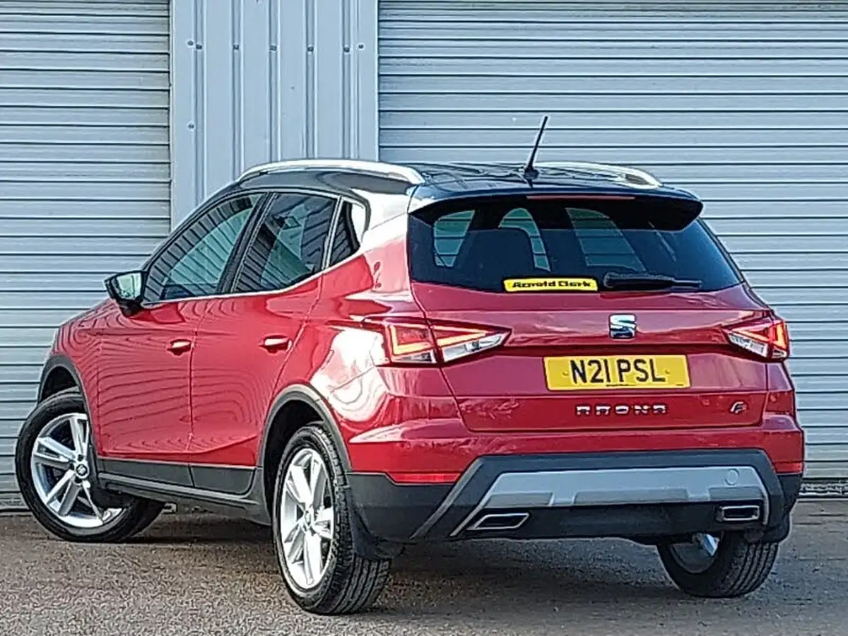 2021-seat-arona-10-tsi-fr-110ps-big-1