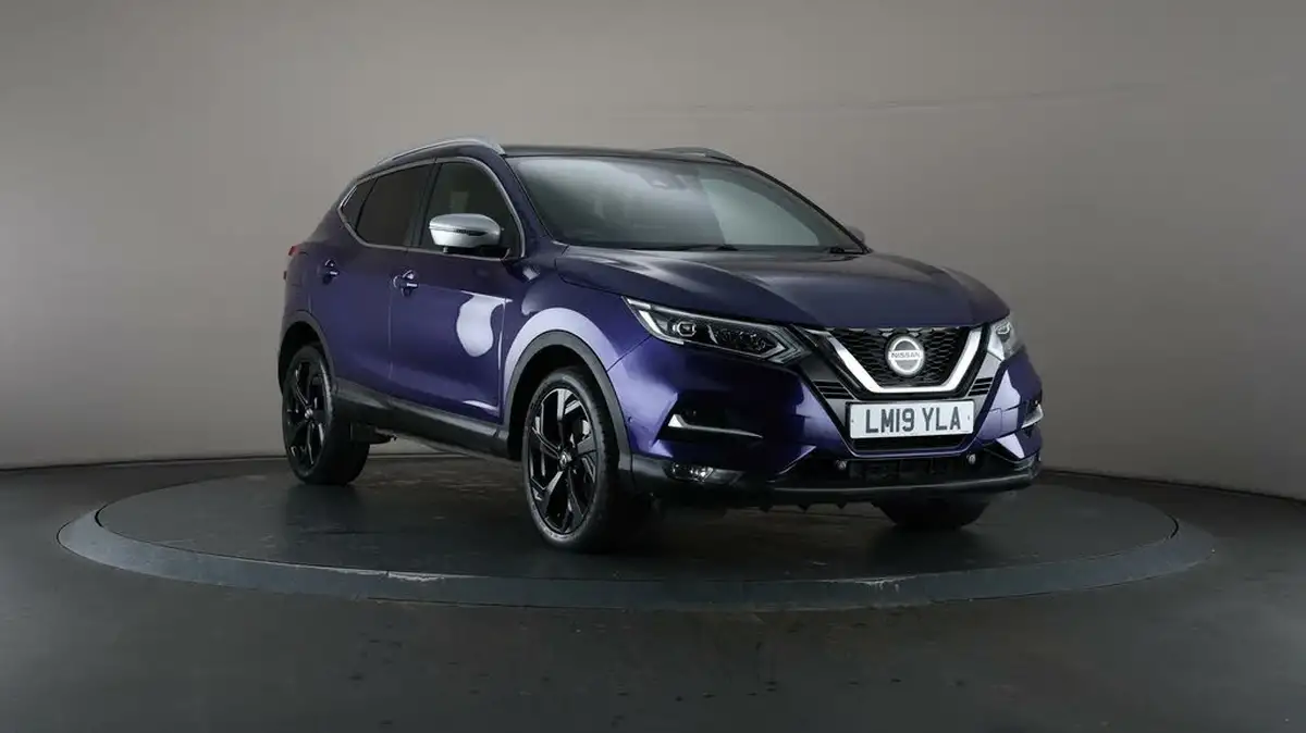 2019-nissan-qashqai-13-dig-t-tekna-160ps-dct-big-52