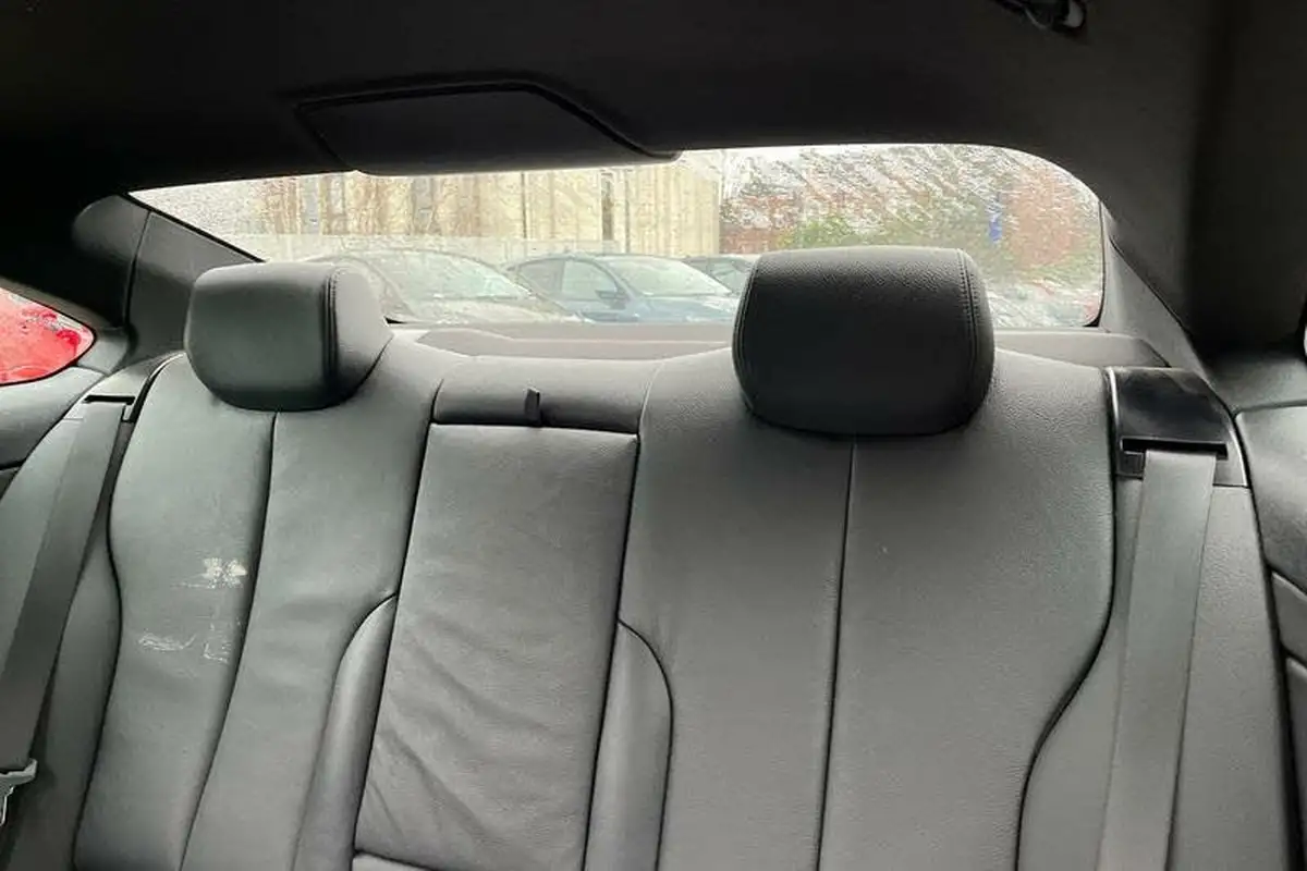 2020-bmw-4-series-20td-420d-m-sport-coupe-2d-auto-big-19