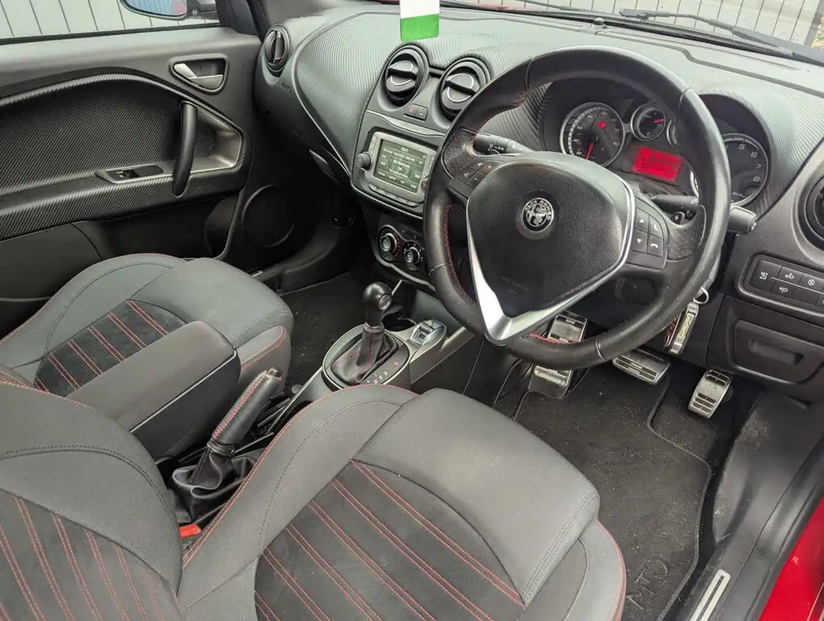 2017-alfa-romeo-mito-14-tb-multiair-veloce-big-6