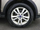 2019-ford-kuga-20tdci-zetec-150ps-awd-ss-small-5