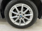 2020-bmw-2-series-15td-216d-se-gran-dct-small-29