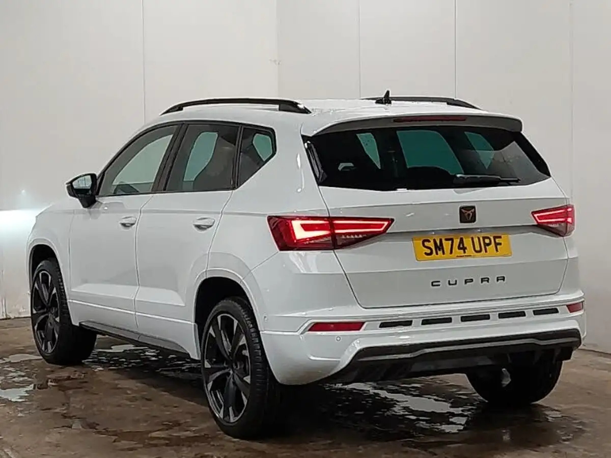 2024-cupra-ateca-15-ecotsi-v1-big-1
