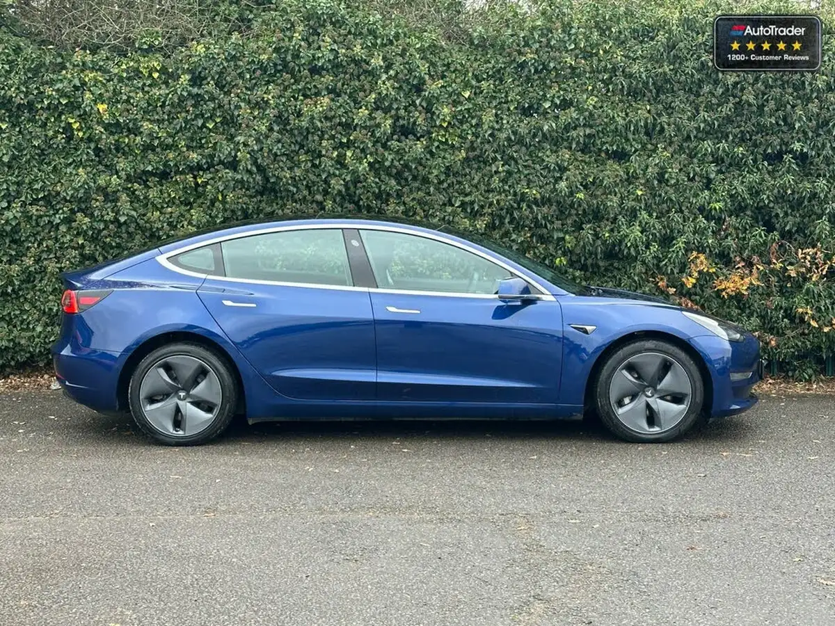 2019-tesla-model-3-e-long-range-4x4-big-35