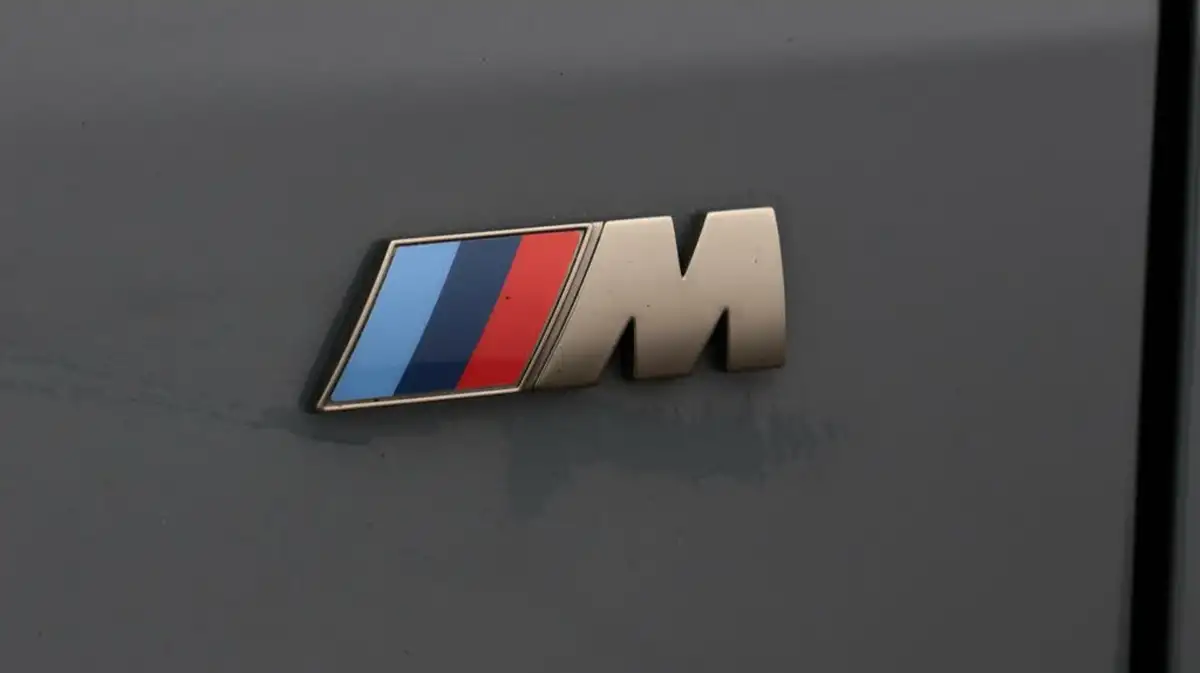 2020-bmw-1-series-20-m135i-xdrive-big-20
