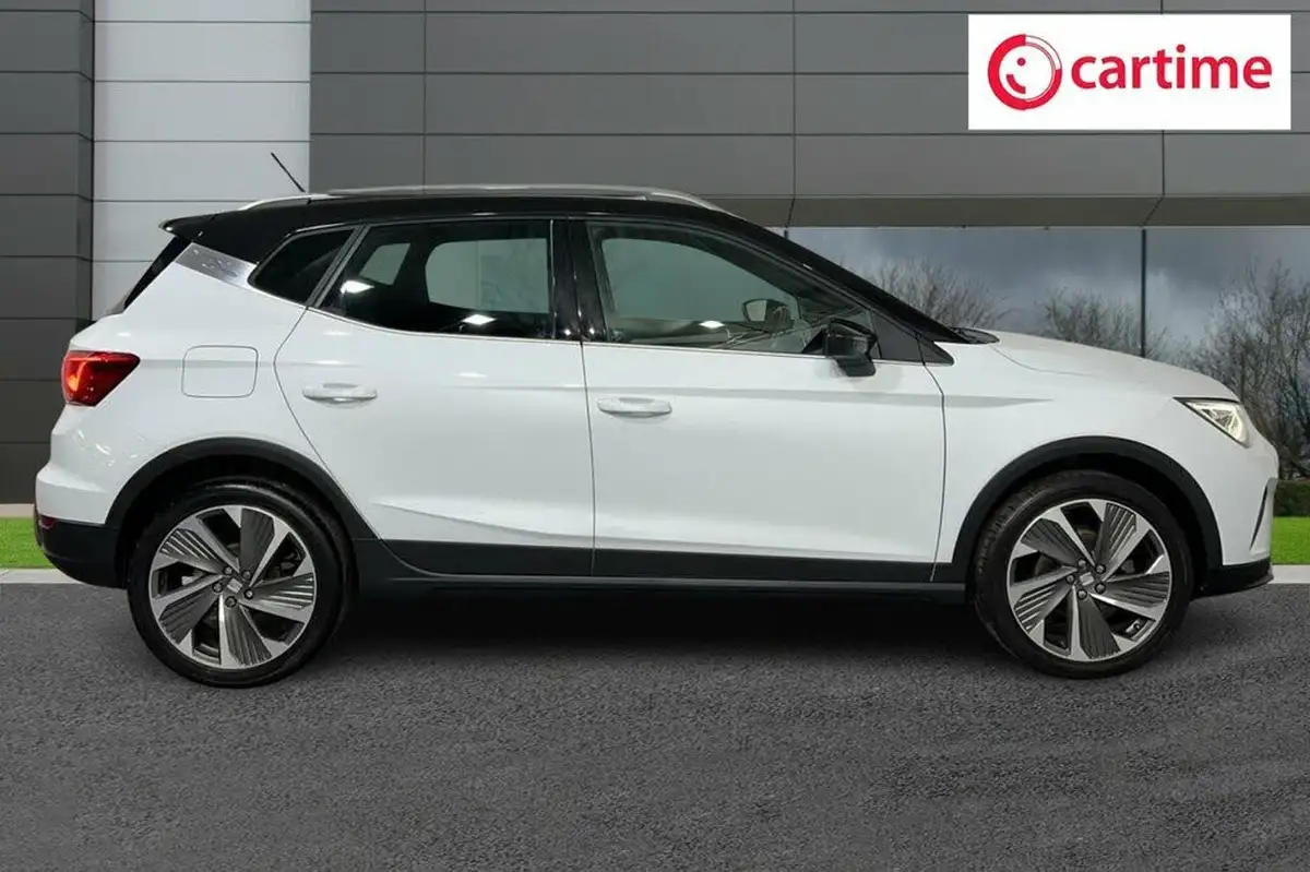 2023-seat-arona-10-tsi-fr-sport-big-1