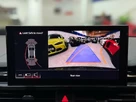 2021-audi-a5-20-40-tfsi-s-line-204ps-coupe-2d-small-40