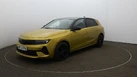 2022-vauxhall-astra-12-turbo-gs-line-hatchback-small-65