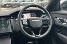 2024-land-rover-range-rover-velar-20-d200-dynamic-se-small-14