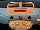 2012-fiat-500-12-lounge-ss-small-28