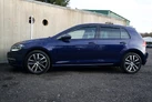 2017-volkswagen-golf-16tdi-gt-ss-hatchback-5d-small-8