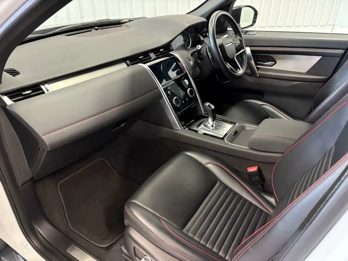 2021-land-rover-discovery-sport-20-d165-r-dynamic-s-plus-big-9