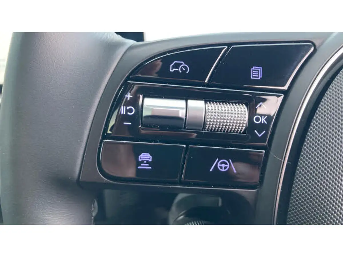 2024-hyundai-ioniq-6-e-ultimate-325ps-dual-motor-awd-big-24