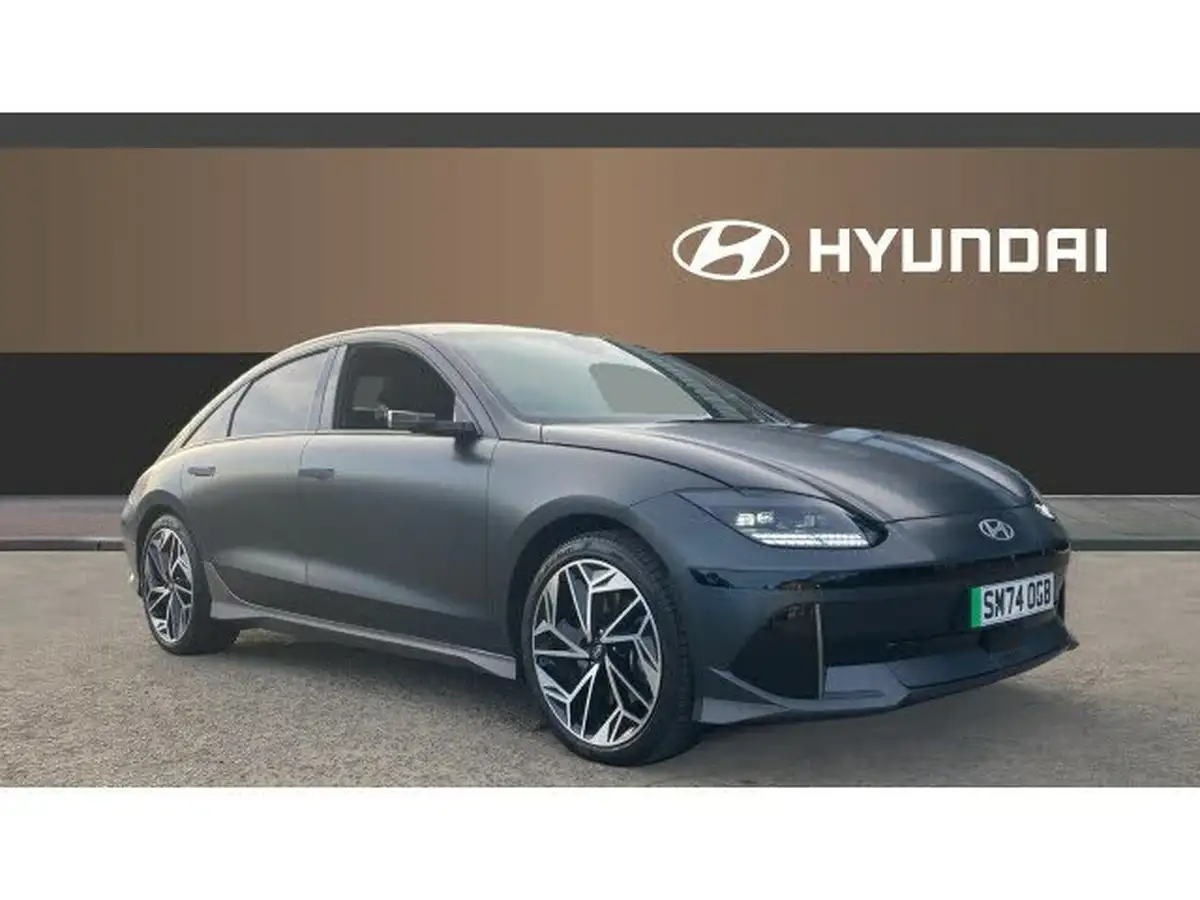 2024-hyundai-ioniq-6-e-ultimate-325ps-dual-motor-awd-big-0