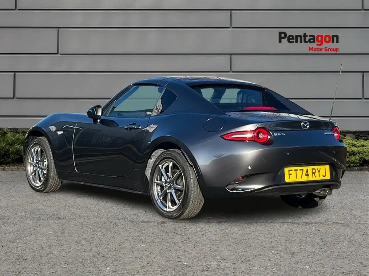 2025-mazda-mx-5-15-exclusive-line-roadster-big-1