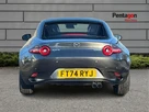 2025-mazda-mx-5-15-exclusive-line-roadster-small-13