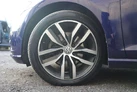 2017-volkswagen-golf-16tdi-gt-ss-hatchback-5d-small-36