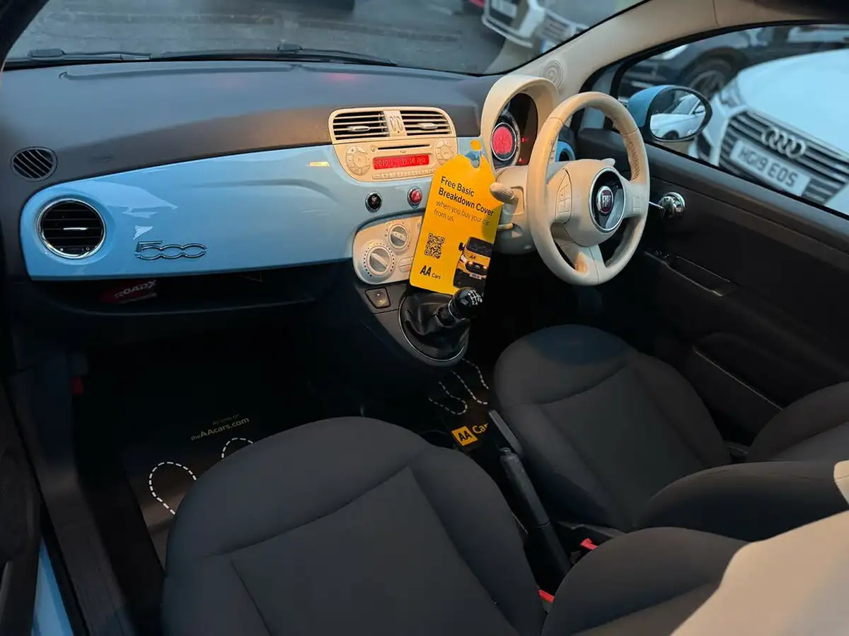 2012-fiat-500-12-lounge-ss-big-17