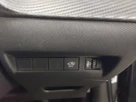 2024-peugeot-2008-suv-12-puretech-allure-130ps-small-9