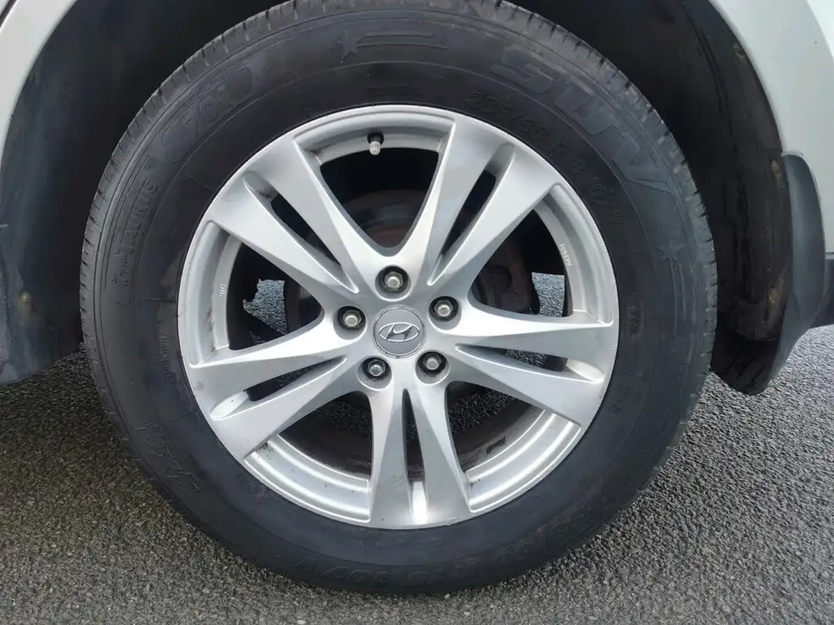 2010-hyundai-santa-fe-22td-premium-7st-auto-big-24