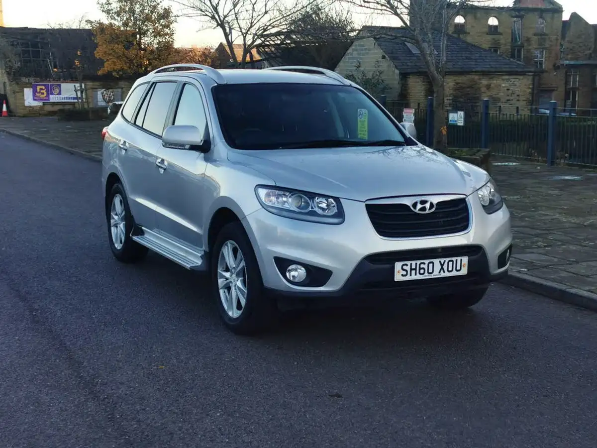 2010-hyundai-santa-fe-22td-premium-7st-auto-big-0