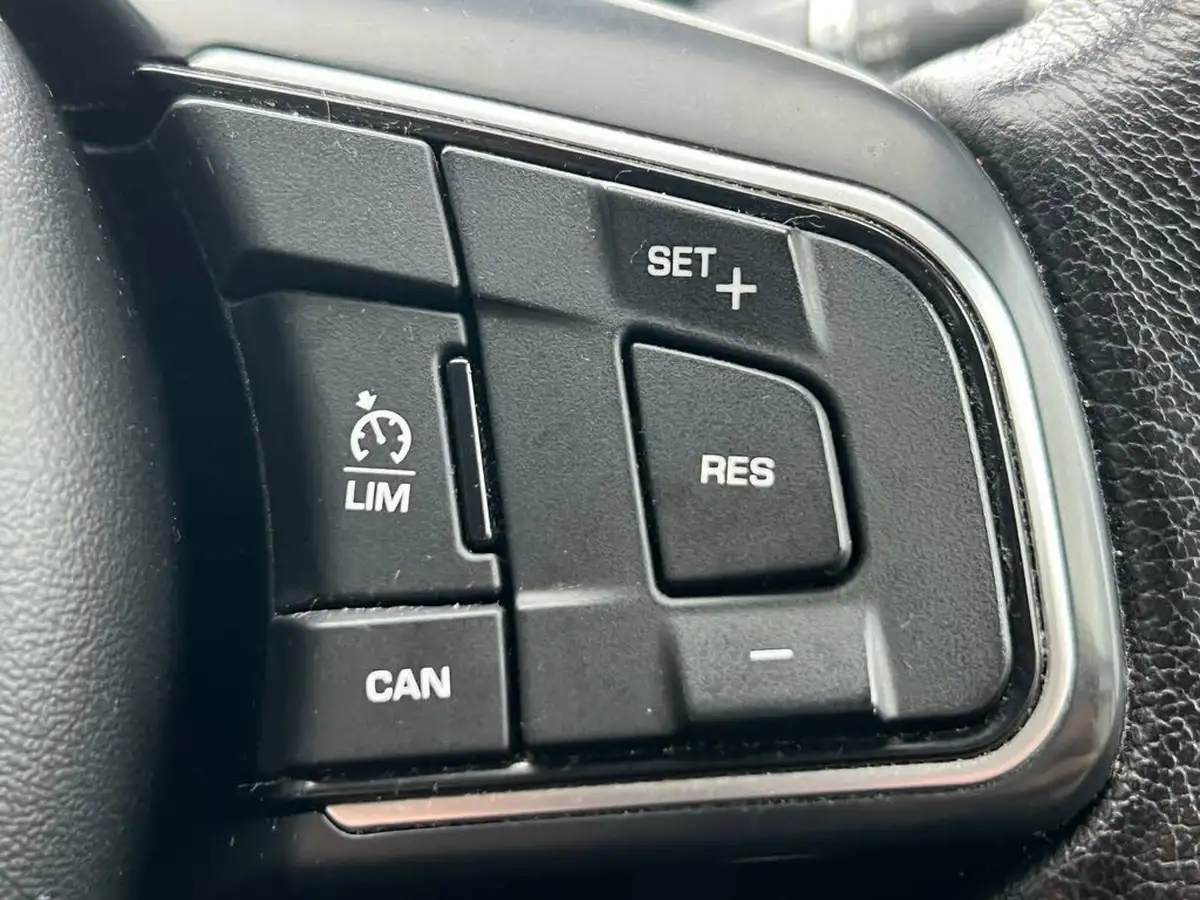 2019-jaguar-e-pace-20-i4d-150ps-big-49