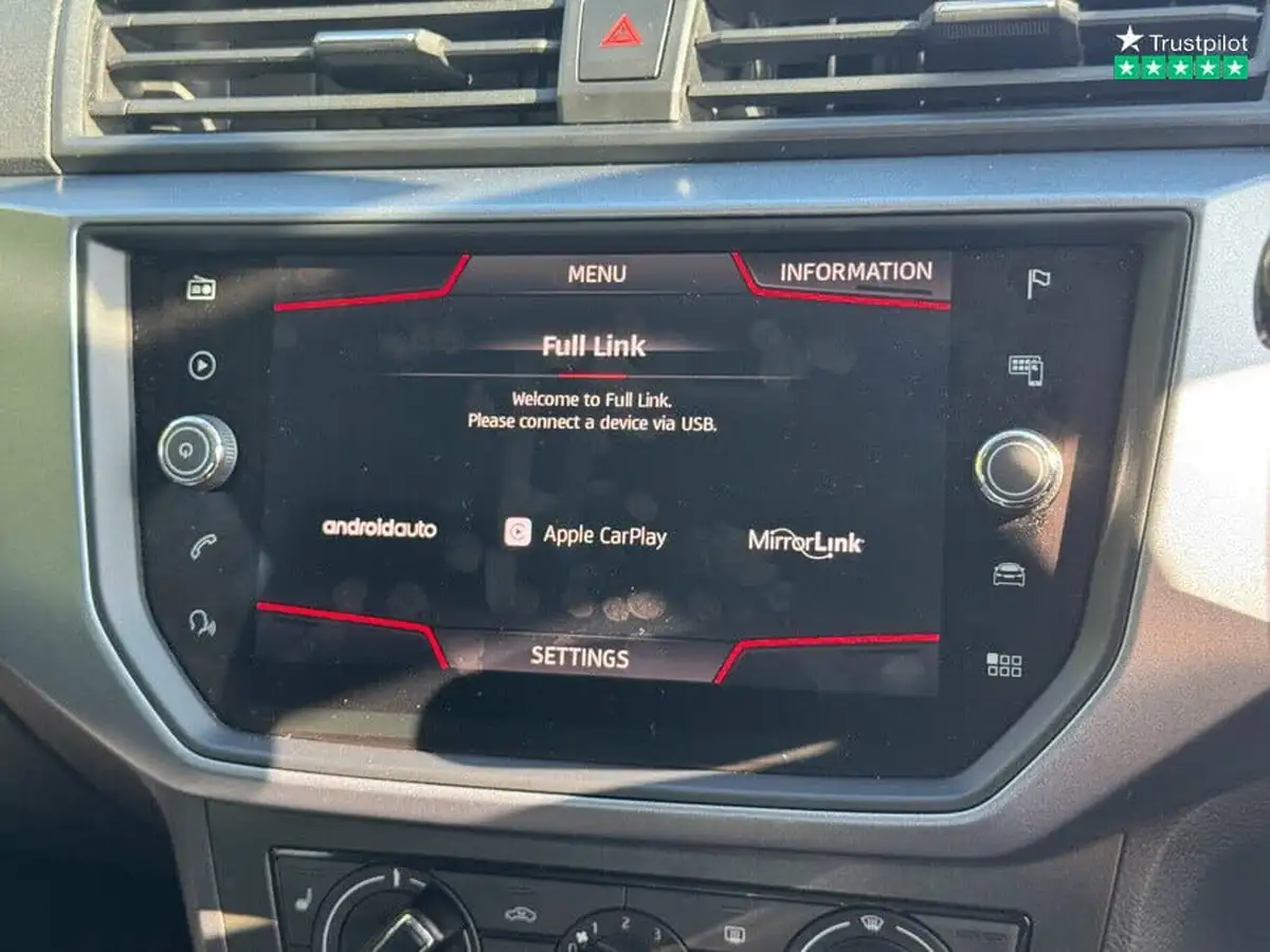 2019-seat-arona-16tdi-se-technology-lux-115ps-ss-big-22